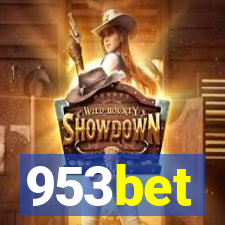 953bet