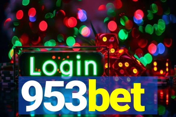 953bet