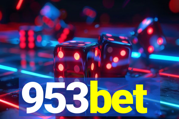 953bet