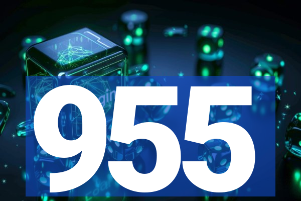 955-bet