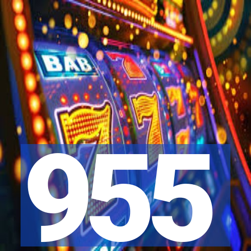 955-bet