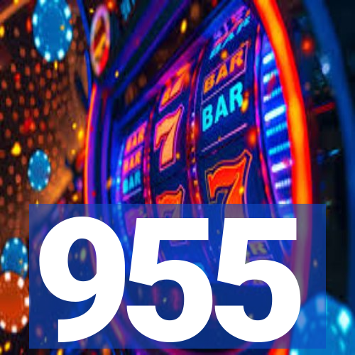 955-bet