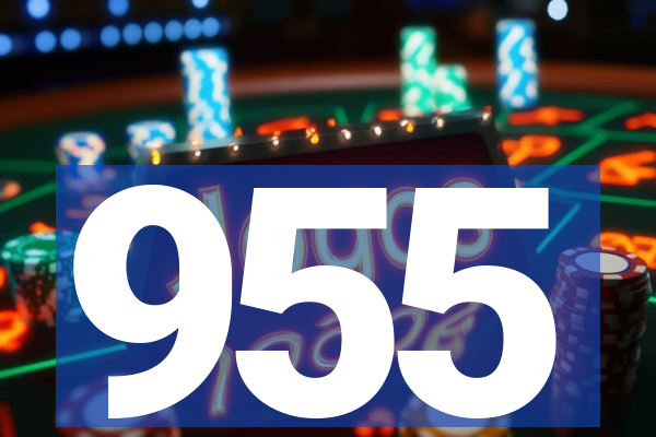 955-bet