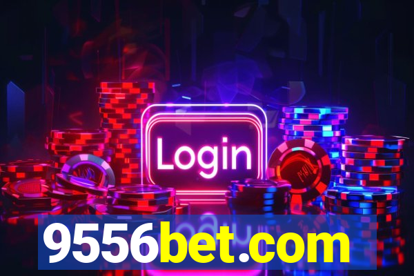 9556bet.com