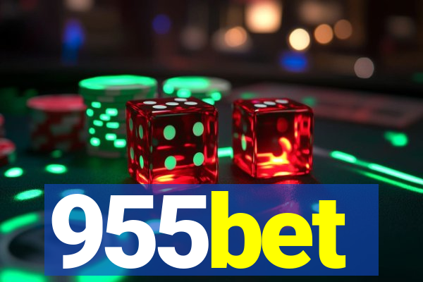 955bet