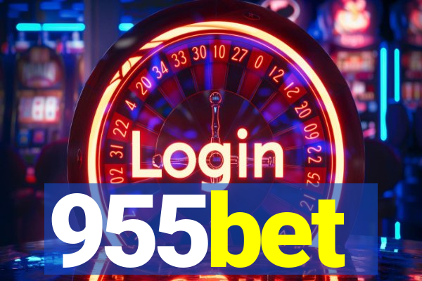 955bet