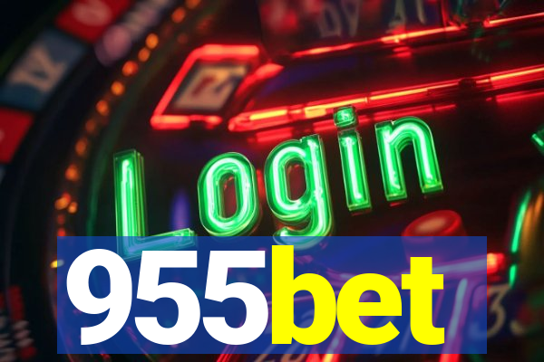 955bet