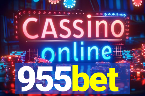 955bet