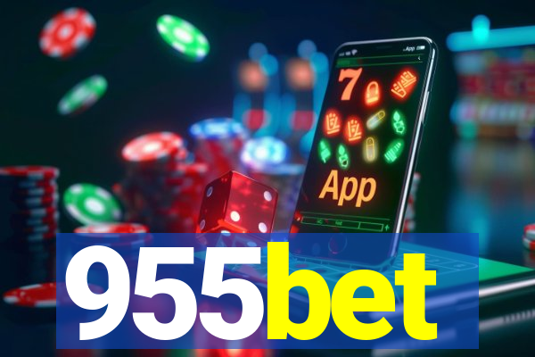 955bet