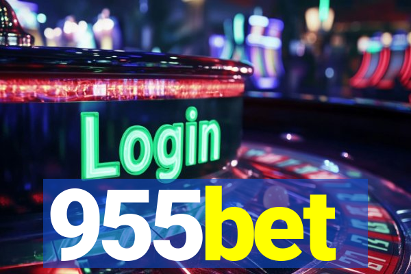 955bet