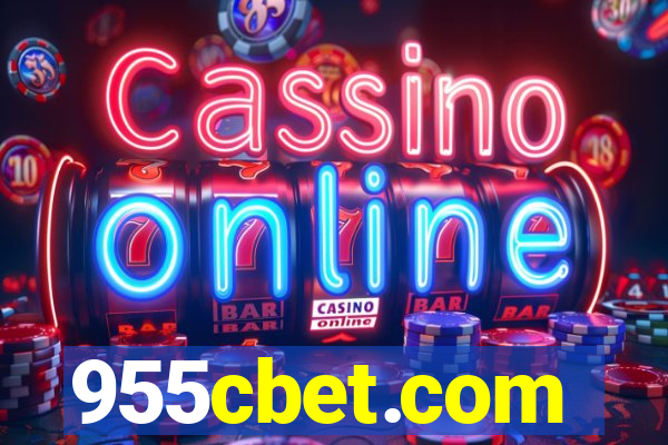 955cbet.com