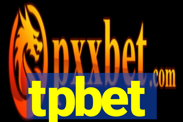 tpbet