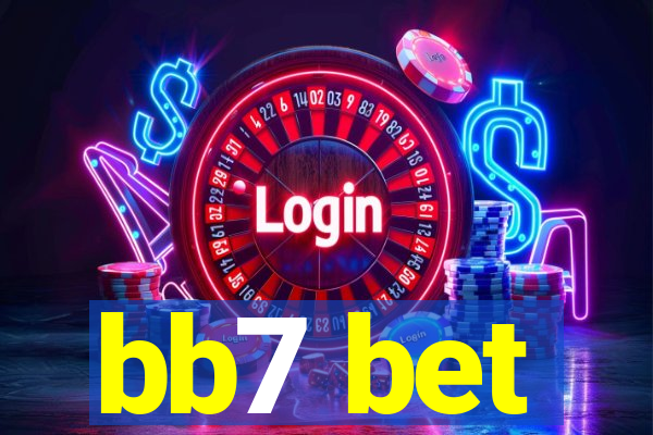 bb7 bet