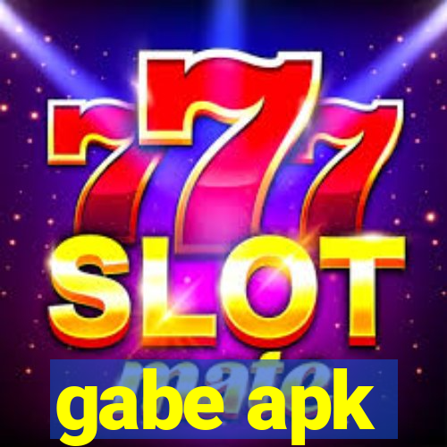 gabe apk