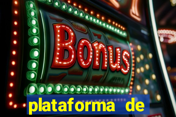 plataforma de pimenta jogo