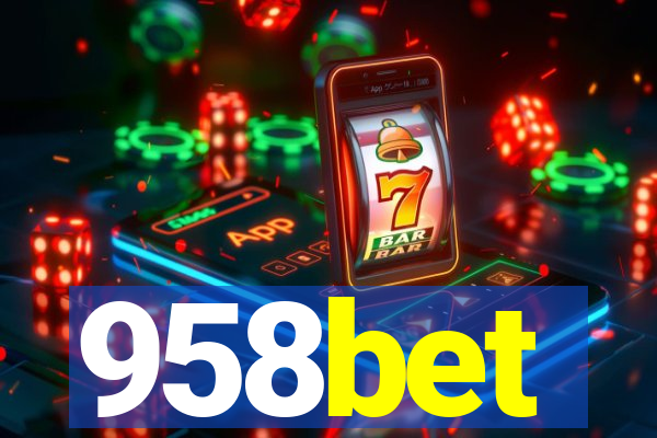 958bet