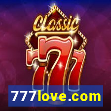 777love.com