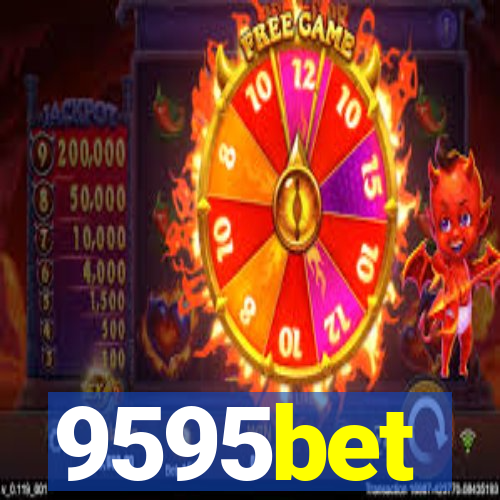 9595bet