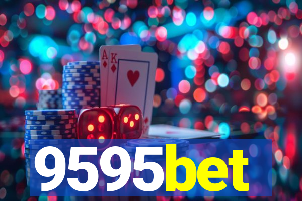 9595bet