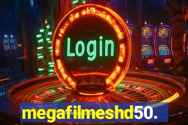 megafilmeshd50.site