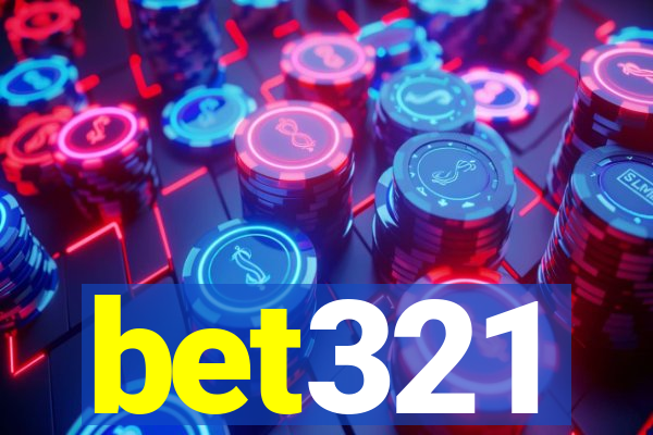 bet321