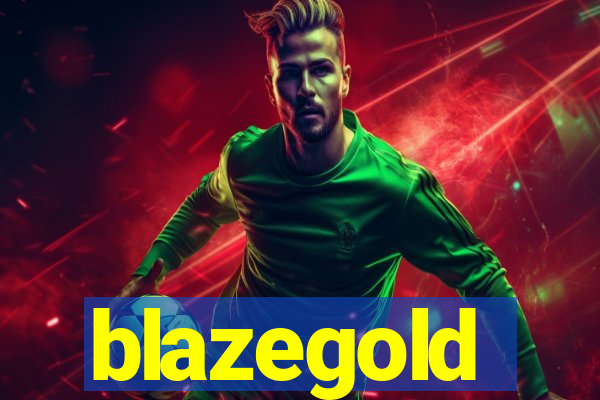 blazegold