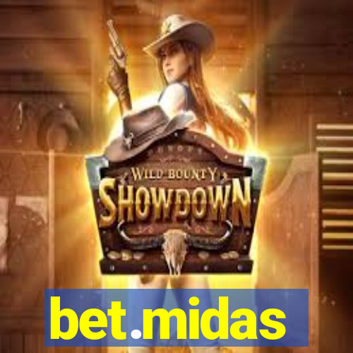 bet.midas