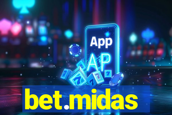 bet.midas