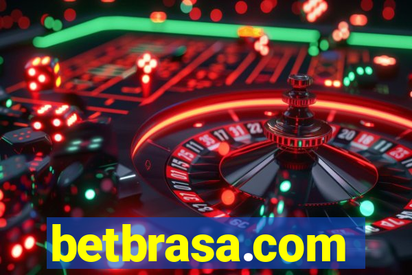 betbrasa.com