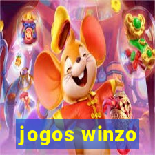 jogos winzo