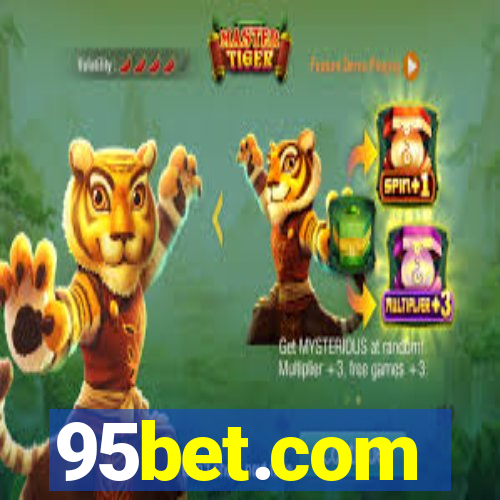 95bet.com