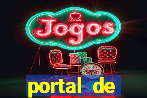 portal de facilidades ba