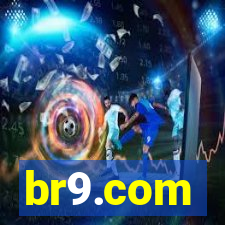 br9.com