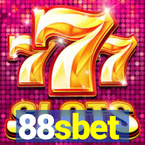 88sbet