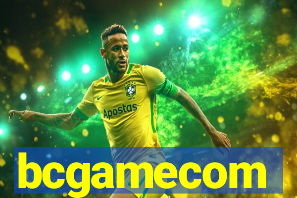 bcgamecom