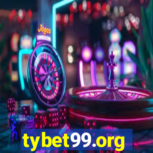 tybet99.org