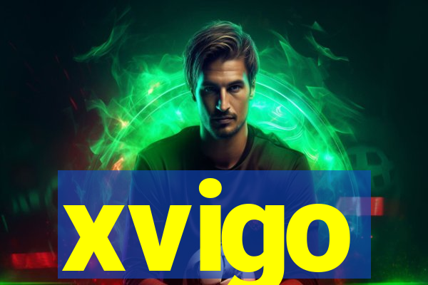 xvigo