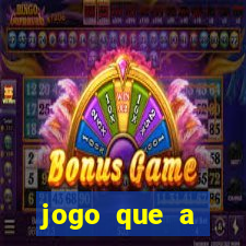 jogo que a virgínia fonseca joga para ganhar dinheiro