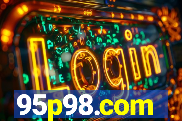 95p98.com