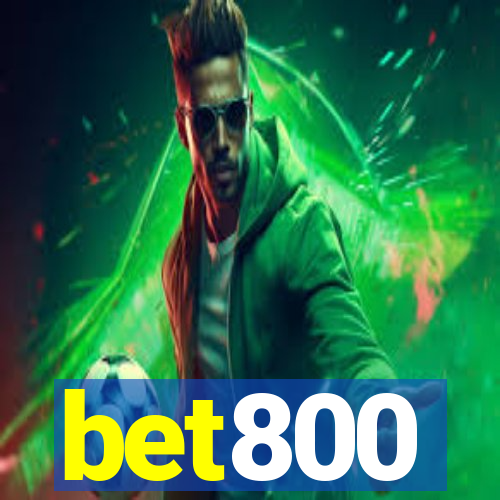 bet800