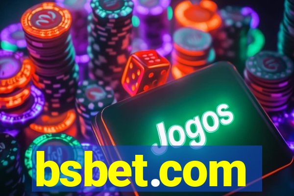 bsbet.com