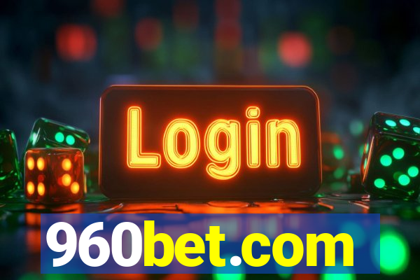 960bet.com