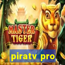 piratv pro