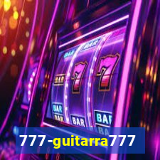 777-guitarra777.cc