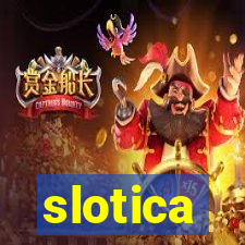 slotica