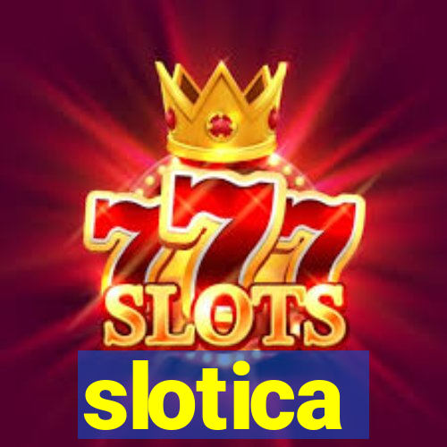 slotica