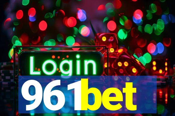 961bet