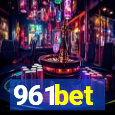 961bet