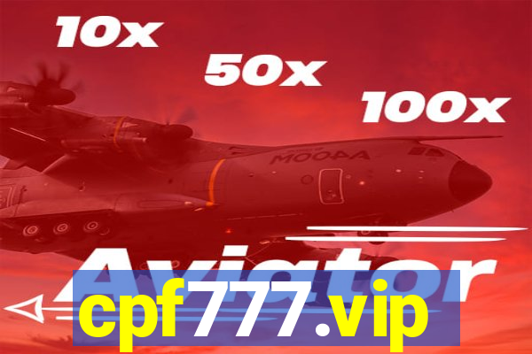 cpf777.vip