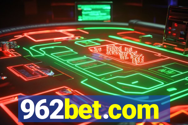 962bet.com